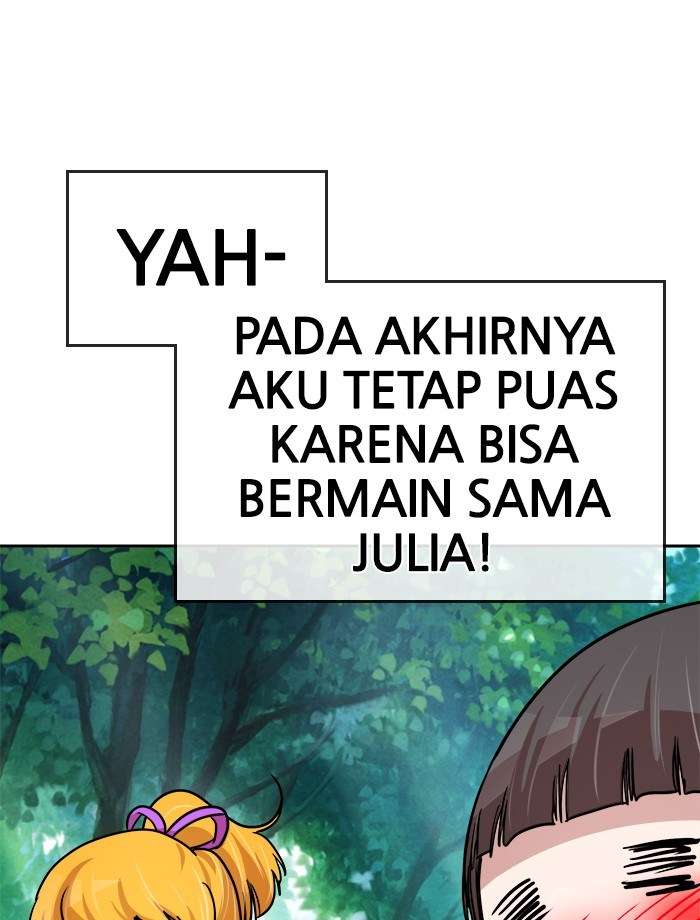 Change Season 2 Chapter 43 Gambar 39