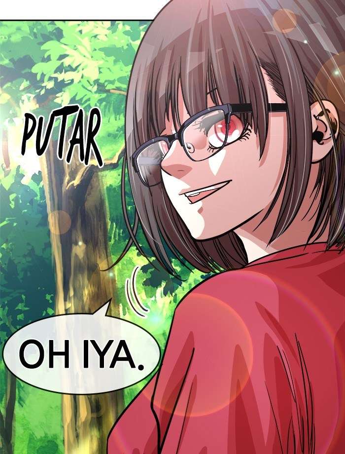 Change Season 2 Chapter 43 Gambar 41