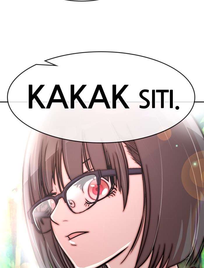 Change Season 2 Chapter 43 Gambar 45