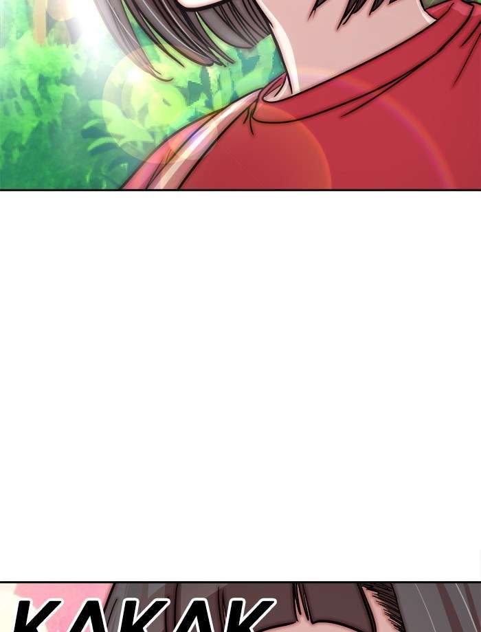 Change Season 2 Chapter 43 Gambar 46