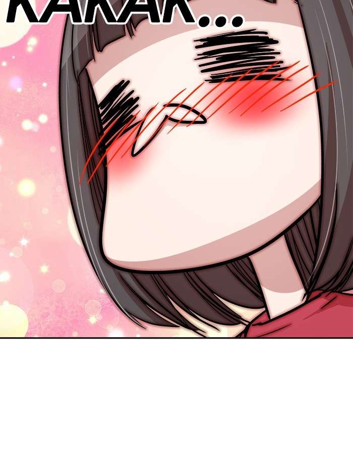 Change Season 2 Chapter 43 Gambar 47