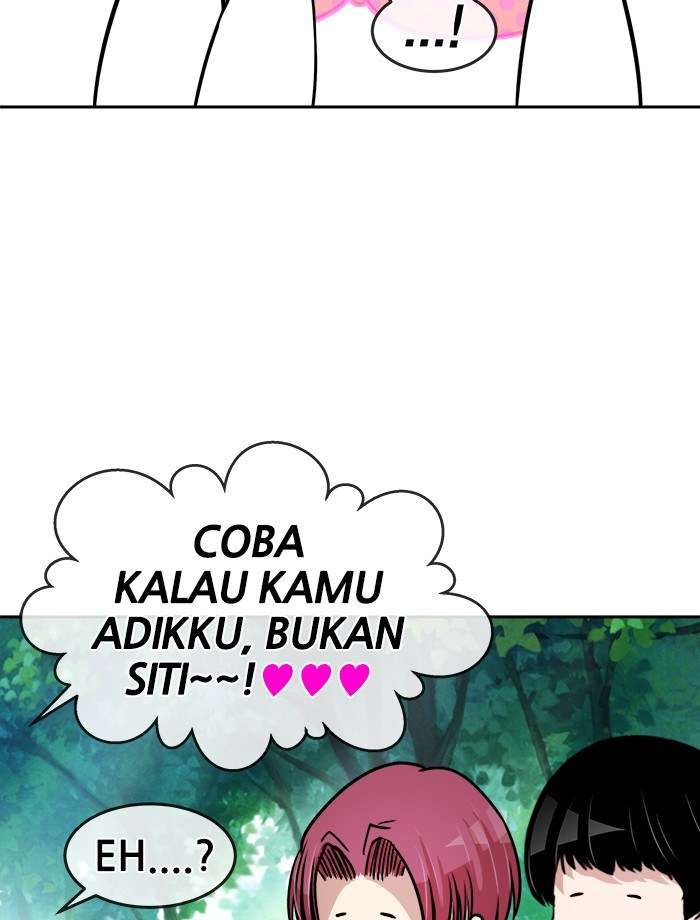 Change Season 2 Chapter 43 Gambar 49