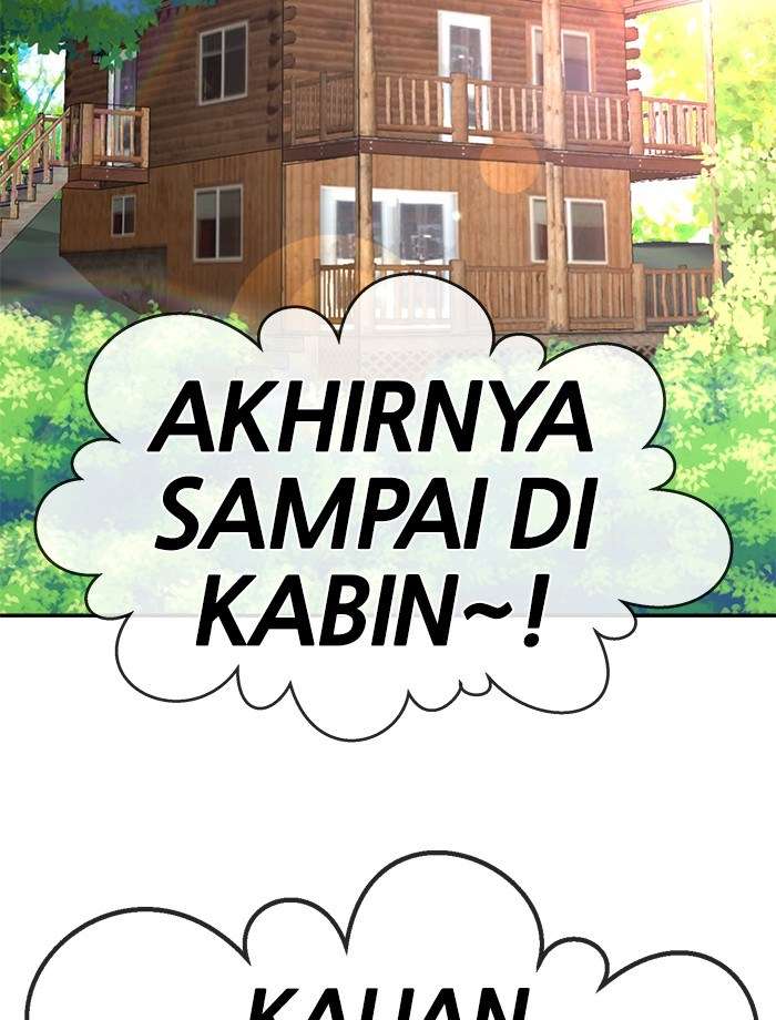 Change Season 2 Chapter 43 Gambar 52