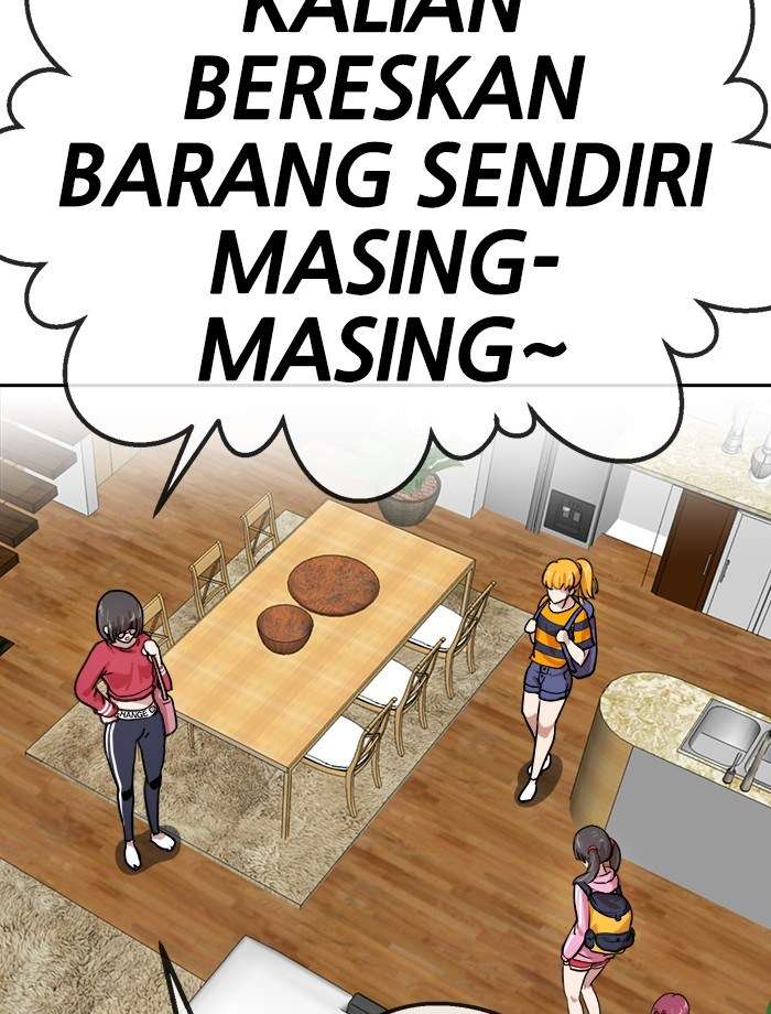 Change Season 2 Chapter 43 Gambar 53