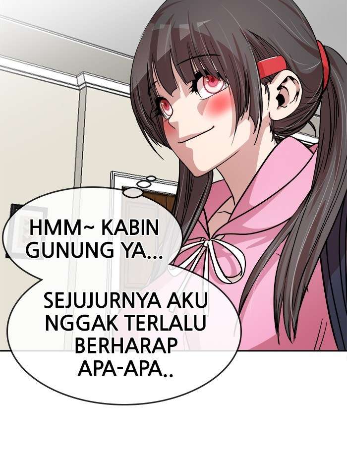 Change Season 2 Chapter 43 Gambar 55