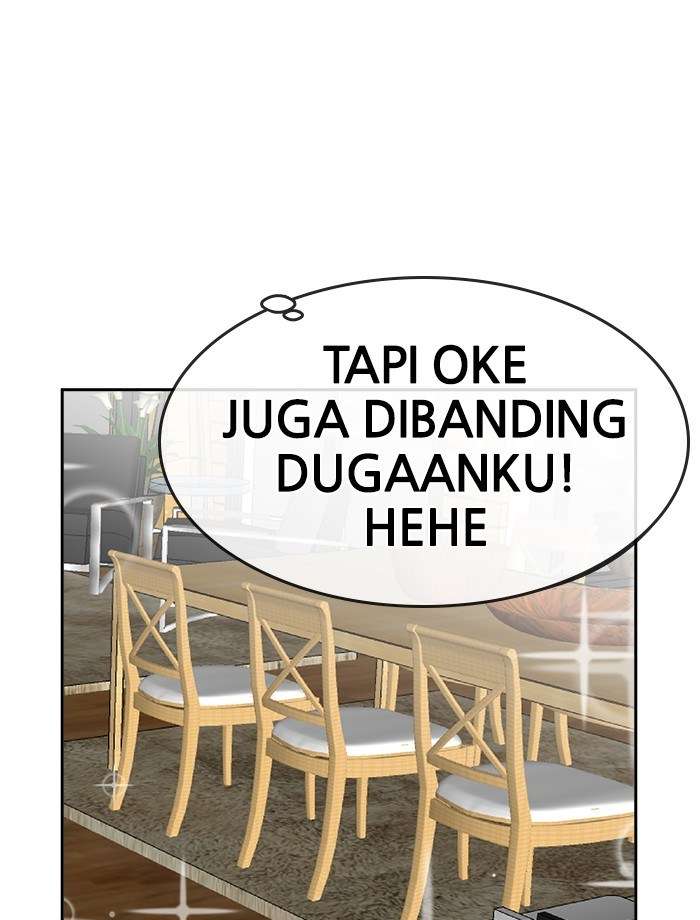 Change Season 2 Chapter 43 Gambar 56