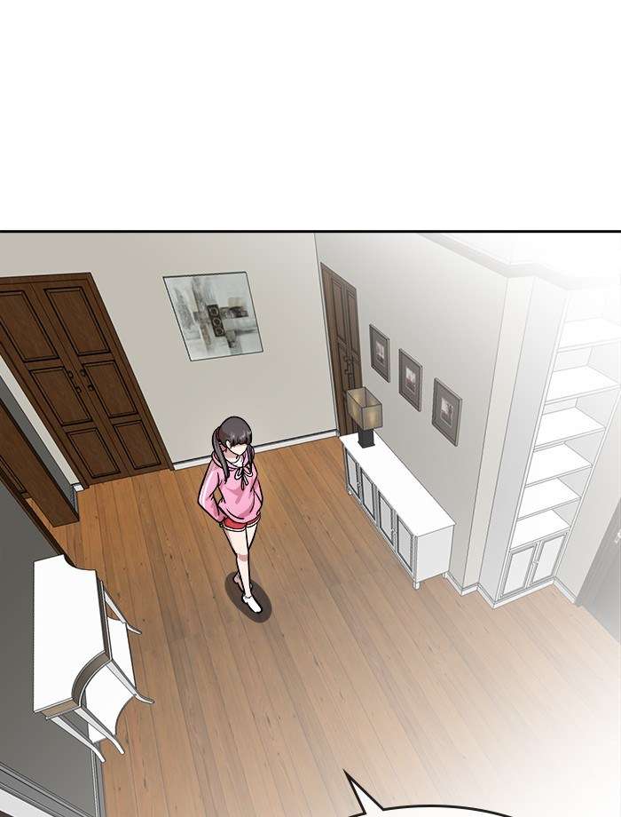 Change Season 2 Chapter 43 Gambar 59