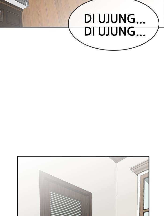 Change Season 2 Chapter 43 Gambar 60