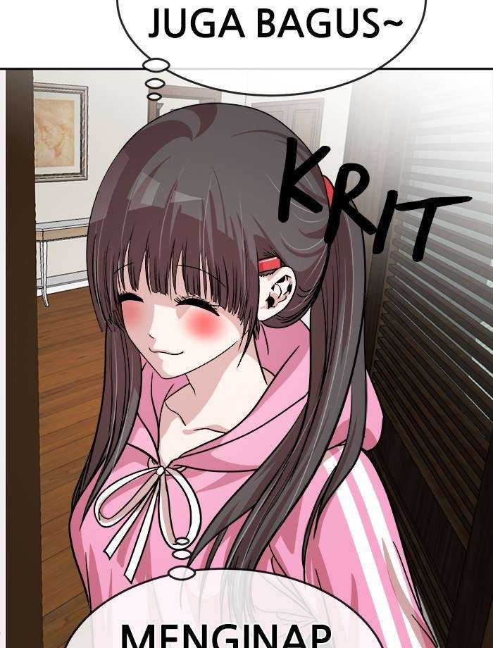 Change Season 2 Chapter 43 Gambar 62