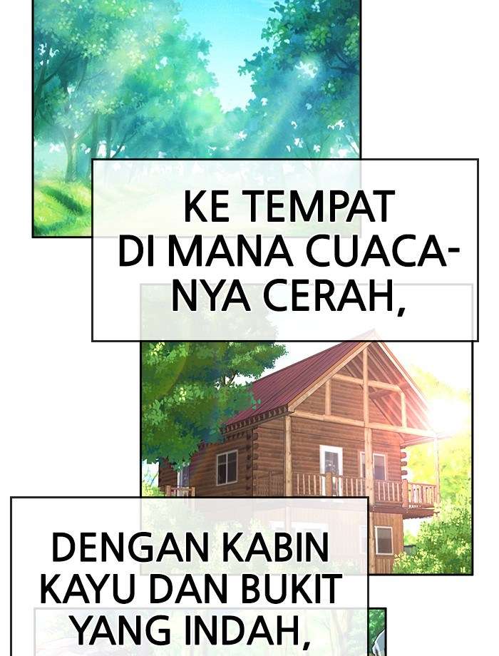 Change Season 2 Chapter 43 Gambar 7