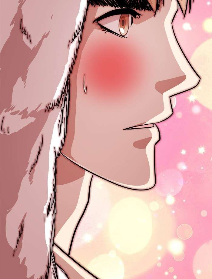 Change Season 2 Chapter 43 Gambar 71