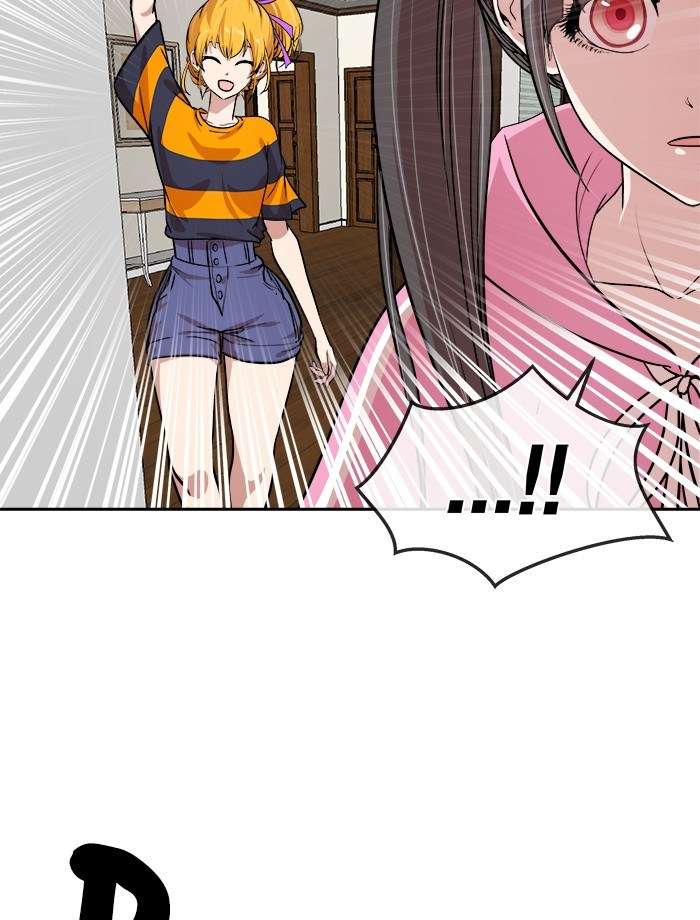 Change Season 2 Chapter 43 Gambar 73