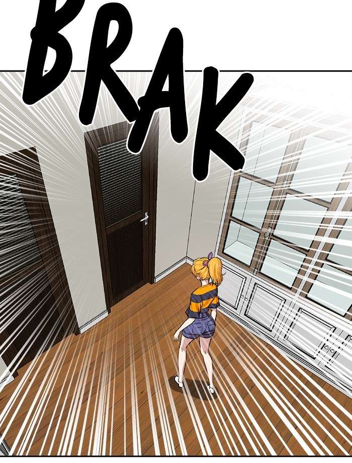 Change Season 2 Chapter 43 Gambar 74