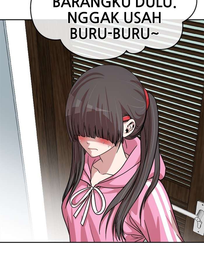 Change Season 2 Chapter 43 Gambar 77