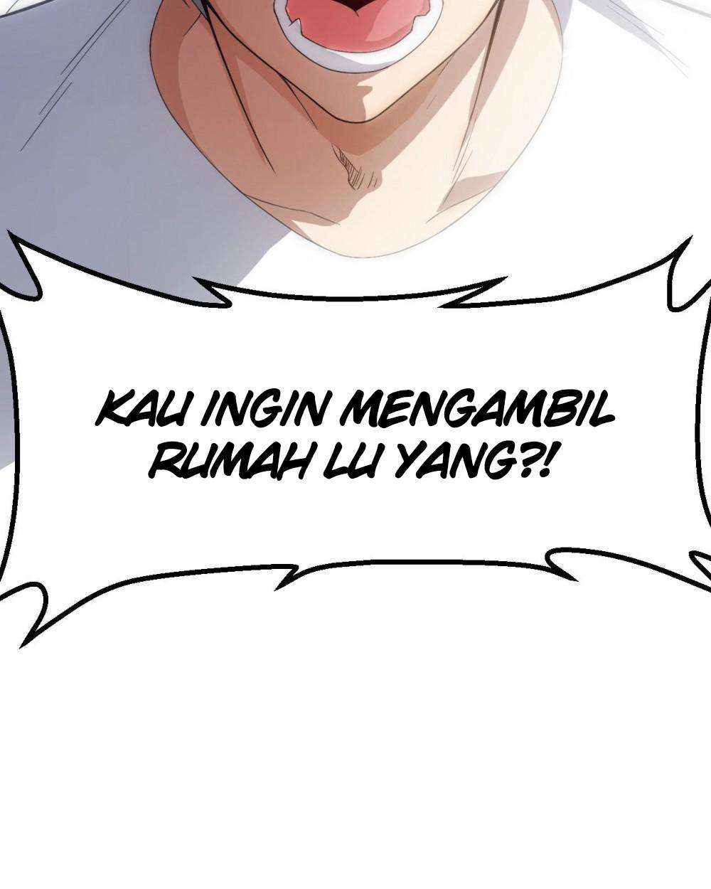 Energy Hunters Chapter 19 Gambar 21