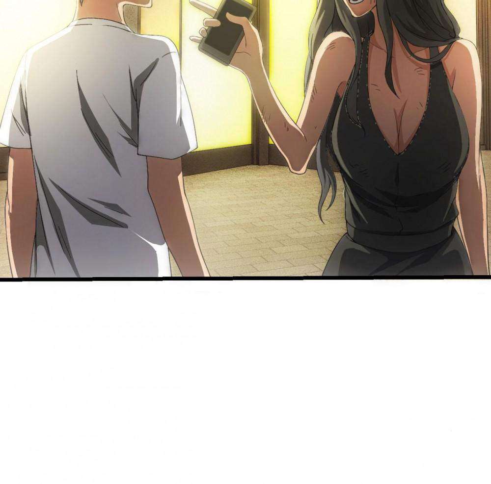 Energy Hunters Chapter 19 Gambar 40