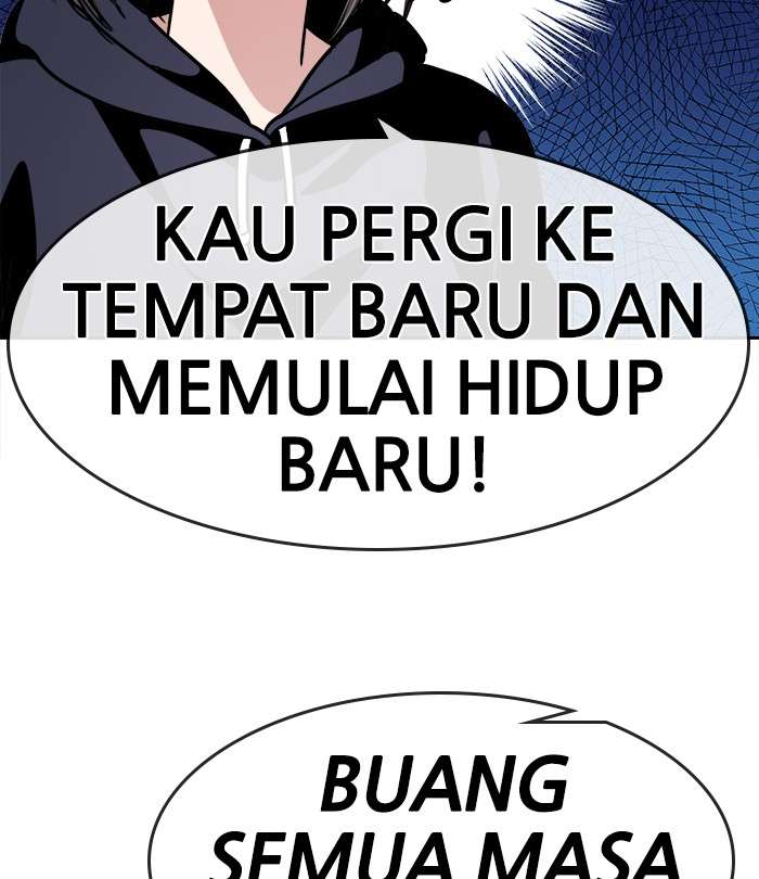 Baca Change Season 2 Chapter 41 Gambar 2