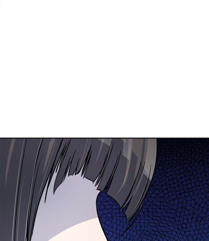 Change Season 2 Chapter 41 Gambar 47