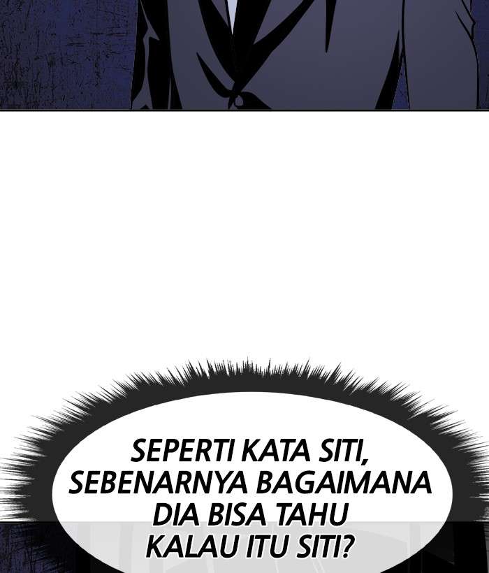 Baca  Change Season 2 Chapter 40 Gambar 2