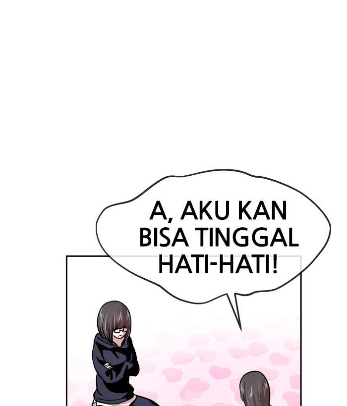 Change Season 2 Chapter 40 Gambar 53