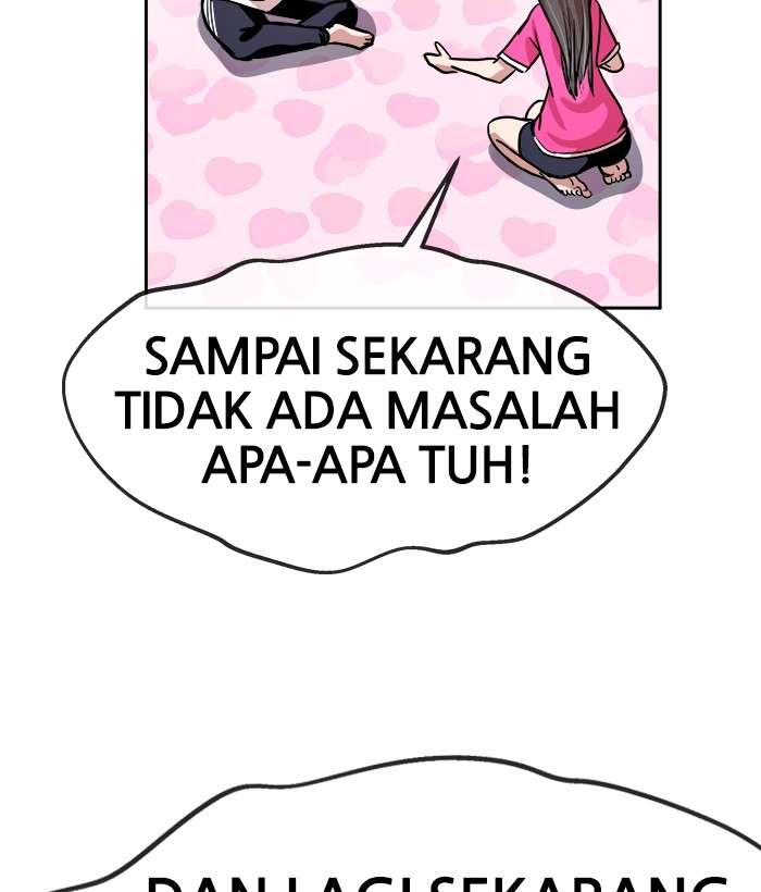 Change Season 2 Chapter 40 Gambar 54