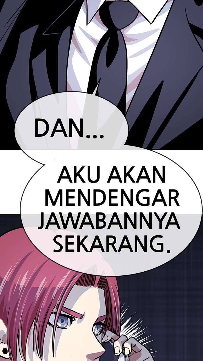 Baca Change Season 2 Chapter 38 Gambar 2