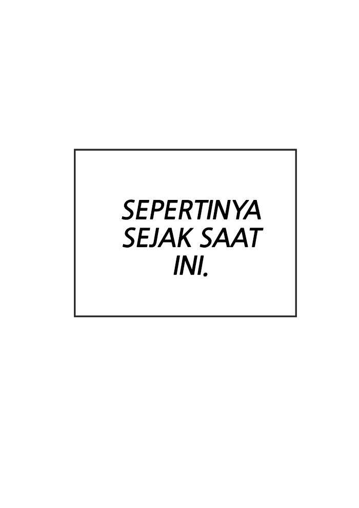 Change Season 2 Chapter 38 Gambar 38