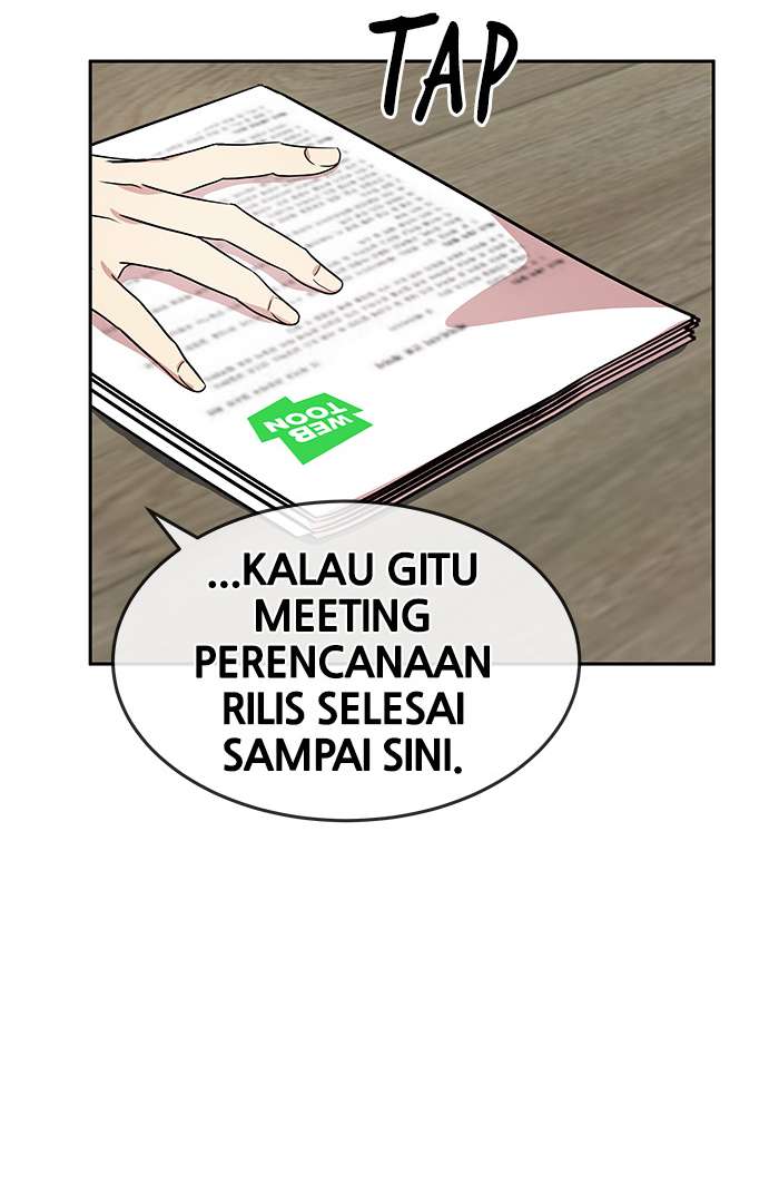 Baca Change Season 2 Chapter 36 Gambar 2