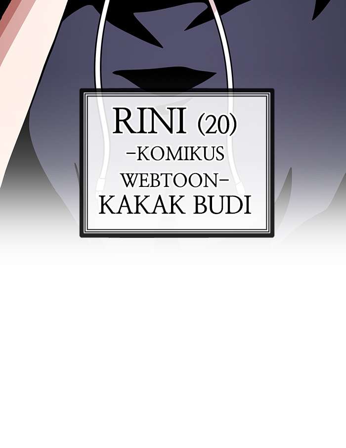 Change Season 2 Chapter 36 Gambar 9