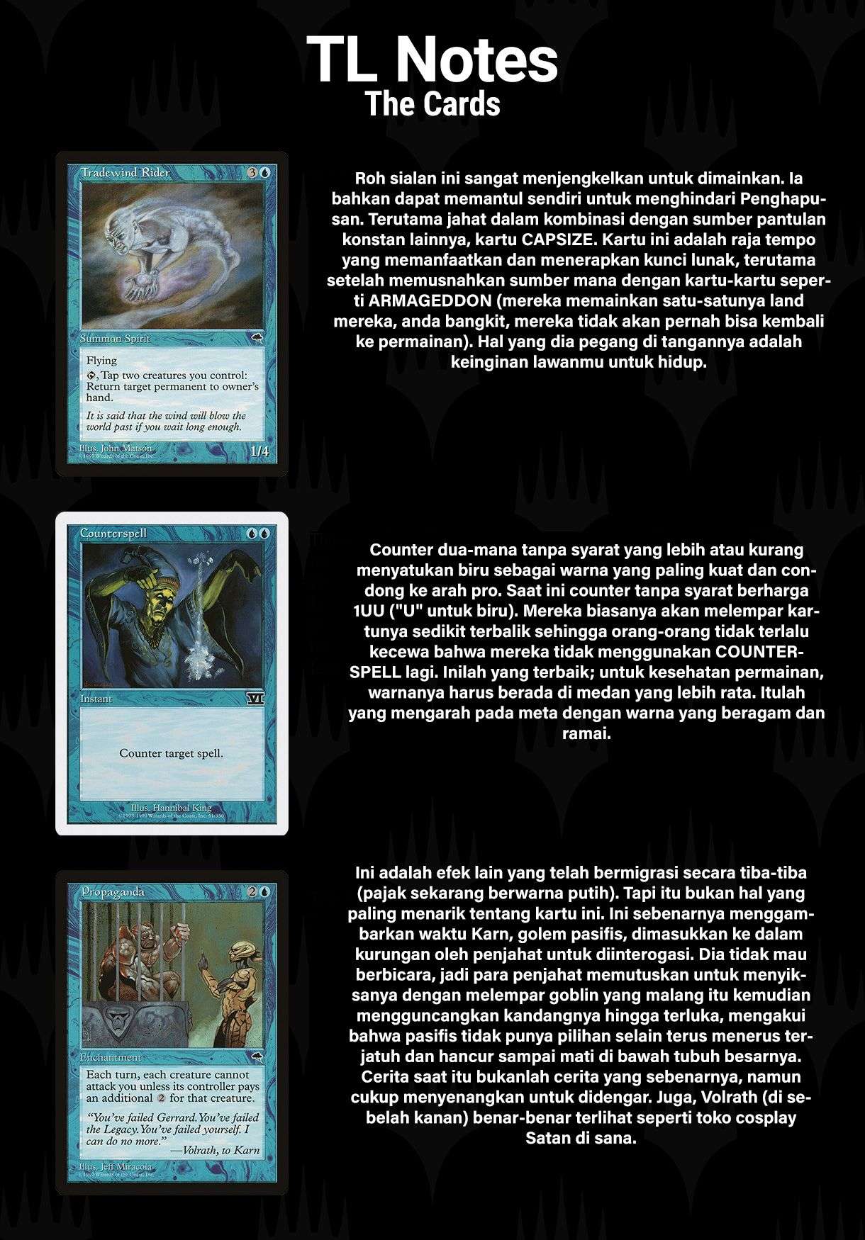 Destroy All Humankind. They Can’t Be Regenerated Chapter 4 Gambar 44