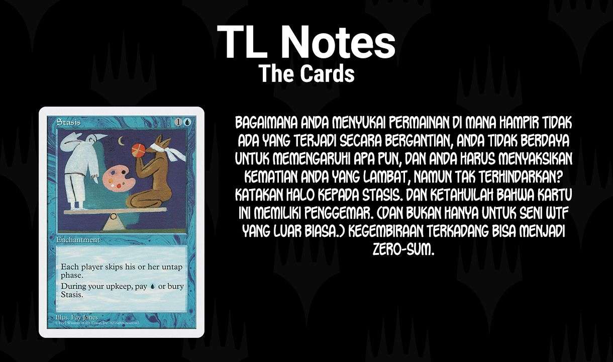 Destroy All Humankind. They Can’t Be Regenerated Chapter 4 Gambar 45