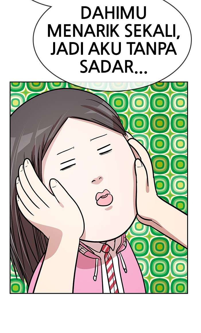 Change Season 2 Chapter 35 Gambar 12