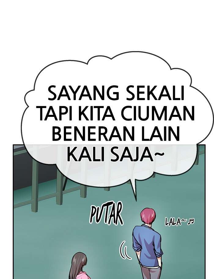 Change Season 2 Chapter 35 Gambar 13