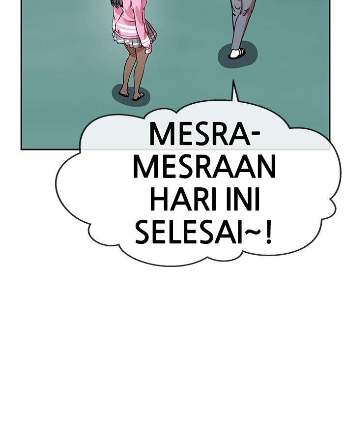 Change Season 2 Chapter 35 Gambar 14