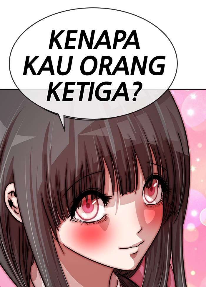 Baca Change Season 2 Chapter 35 Gambar 2