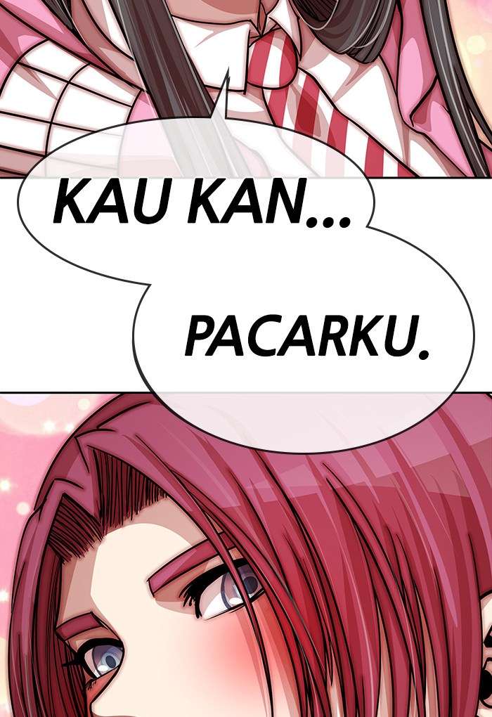 Change Season 2 Chapter 35 Gambar 3