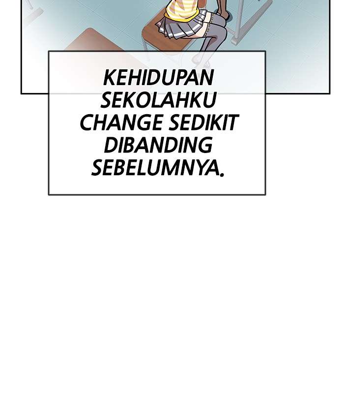 Change Season 2 Chapter 35 Gambar 41