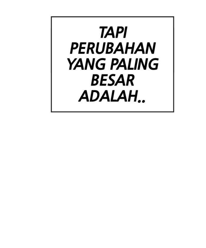 Change Season 2 Chapter 35 Gambar 46