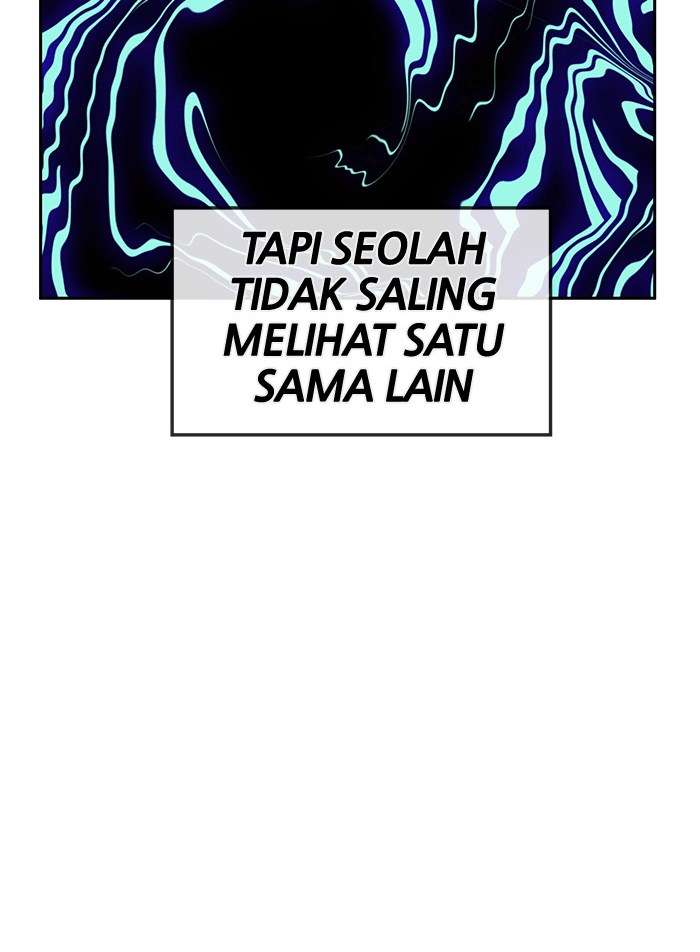Change Season 2 Chapter 35 Gambar 49