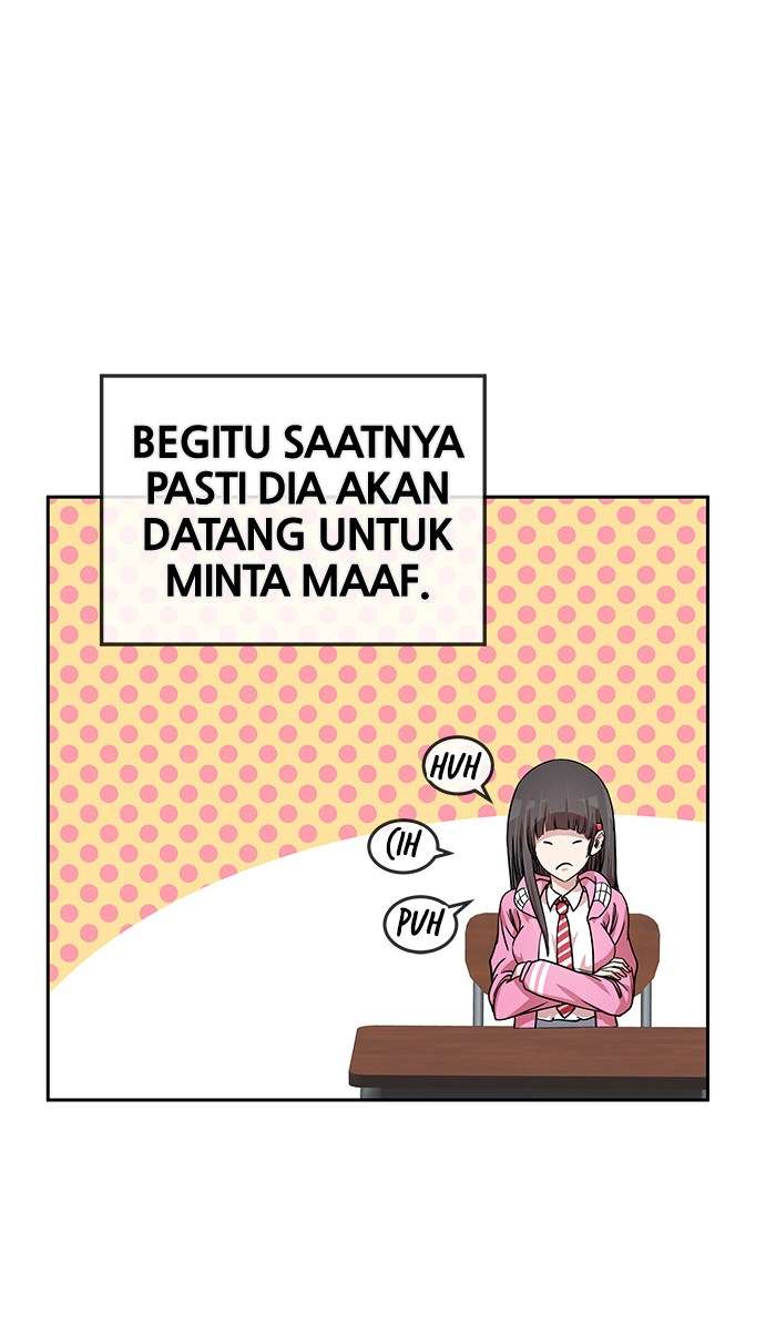 Change Season 2 Chapter 35 Gambar 52