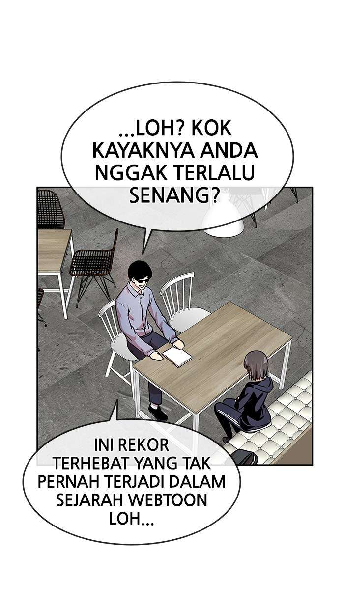 Change Season 2 Chapter 35 Gambar 66