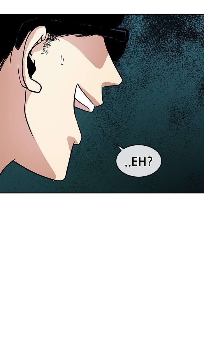 Change Season 2 Chapter 35 Gambar 68