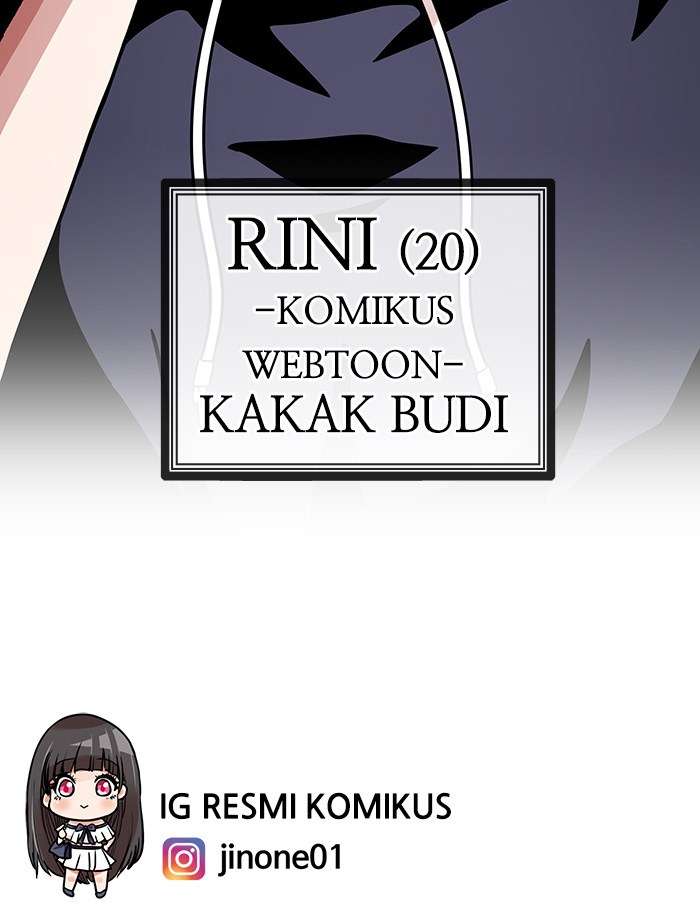 Change Season 2 Chapter 35 Gambar 71