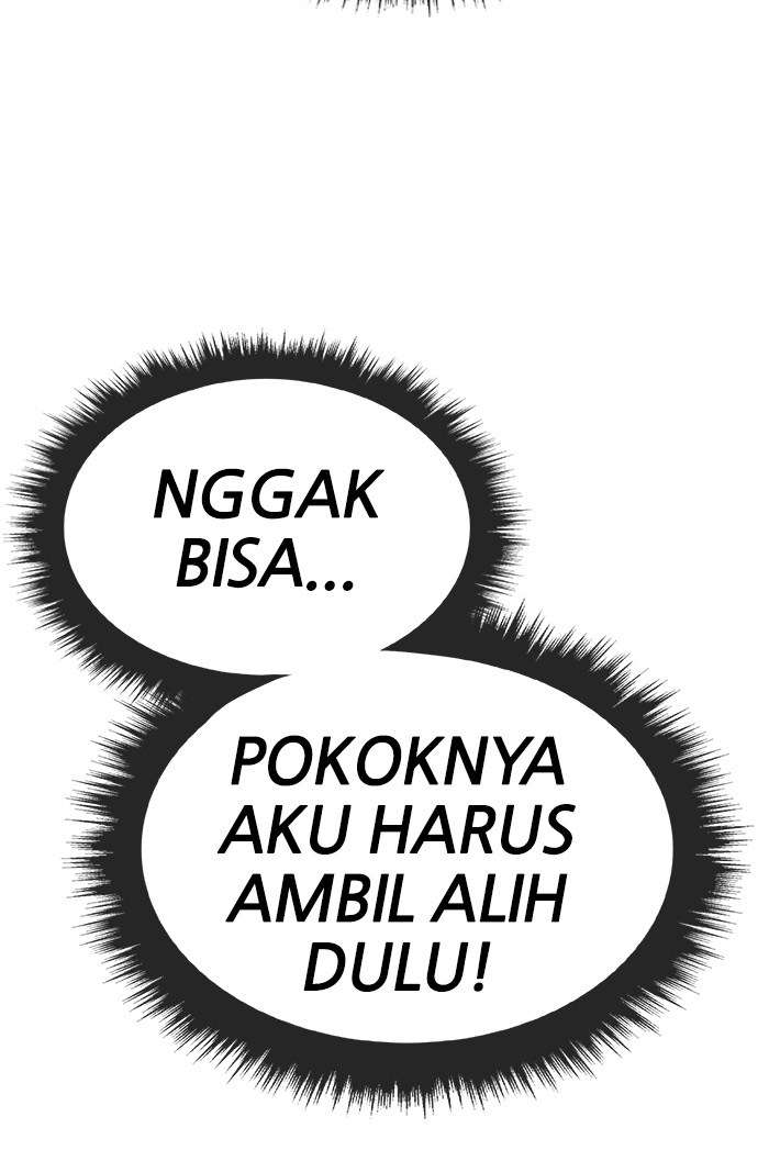 Change Season 2 Chapter 35 Gambar 8