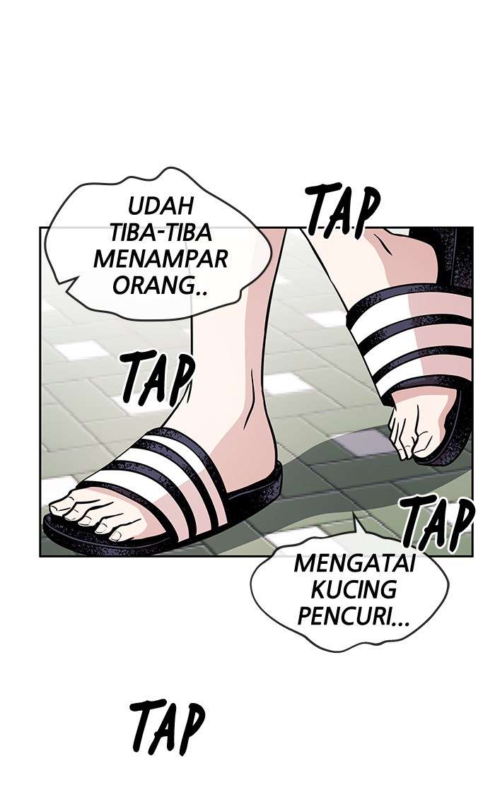 Baca Change Season 2 Chapter 18 Gambar 2