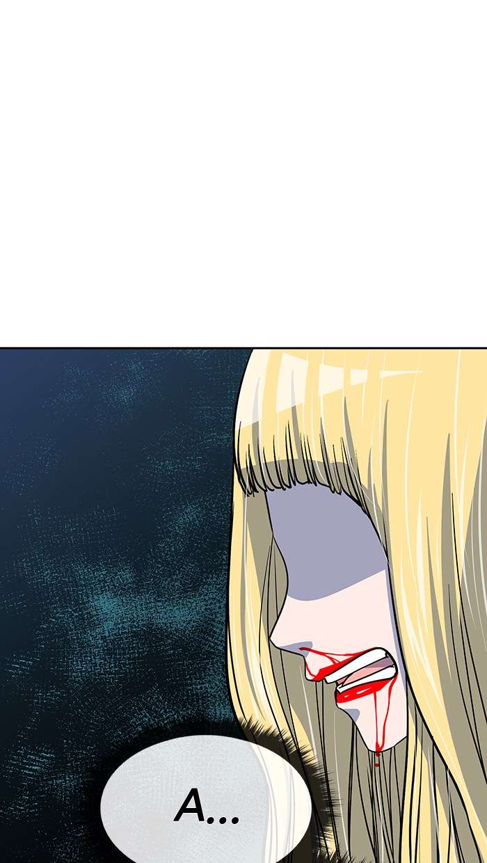 Change Season 2 Chapter 18 Gambar 68