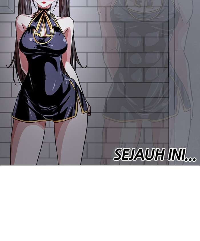 Change Season 2 Chapter 15 Gambar 11