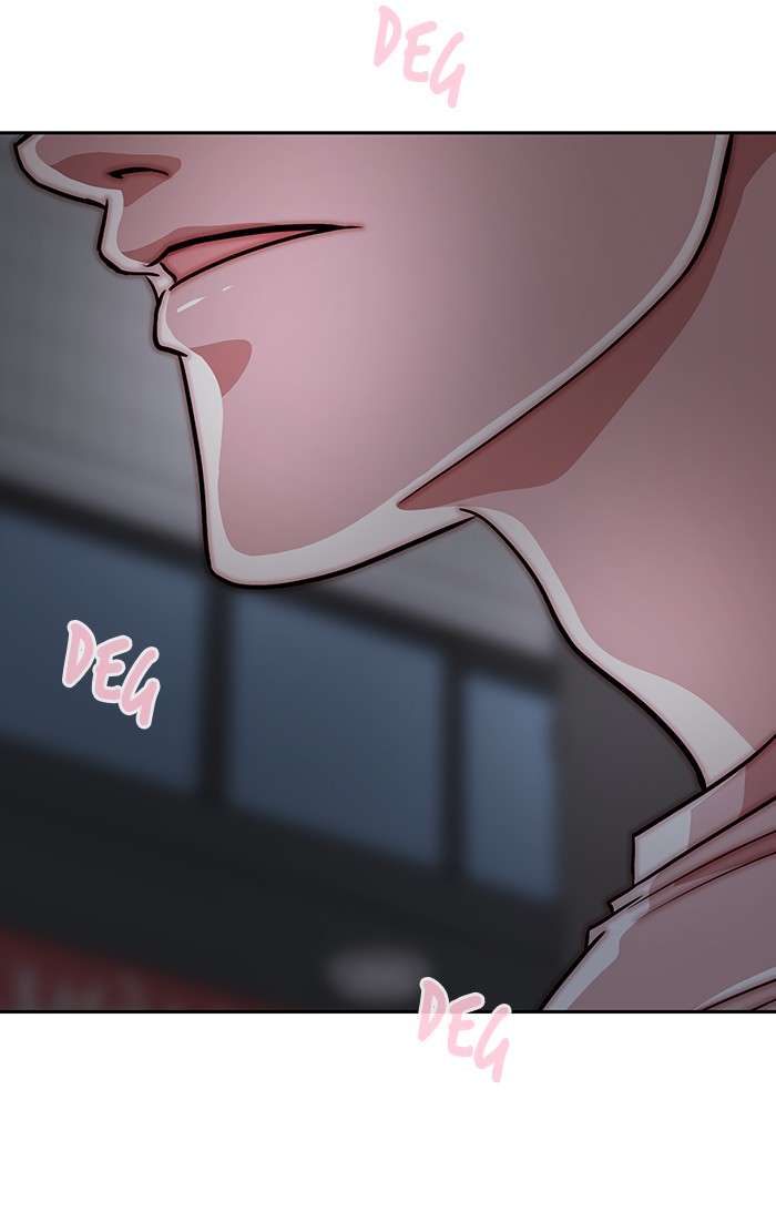 Change Season 2 Chapter 15 Gambar 14
