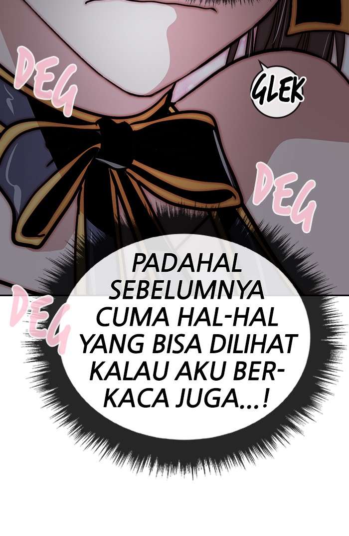 Change Season 2 Chapter 15 Gambar 17