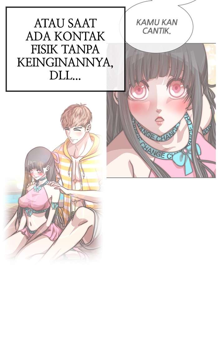 Change Season 2 Chapter 15 Gambar 21
